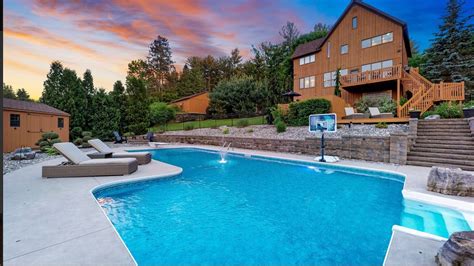 We found 2,856 vacation rentals enter your dates for availability. . Poconos houses